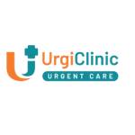 UrgiClinic Urgent Care Profile Picture