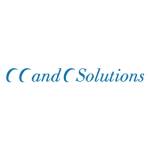 CC and C Solutions Profile Picture