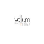 Vellum Architecture Design Profile Picture