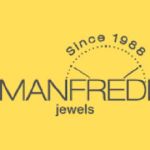 Manfredi Jewels Profile Picture