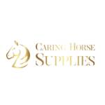 Caring Horse Supplies Profile Picture
