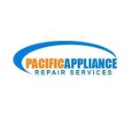 Pacific Appliance Repair Services INC