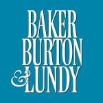 Baker Burton And Lundy Profile Picture