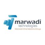 Marwadi Technologies Profile Picture