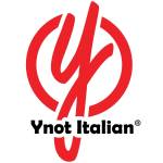 Ynot Italian Profile Picture