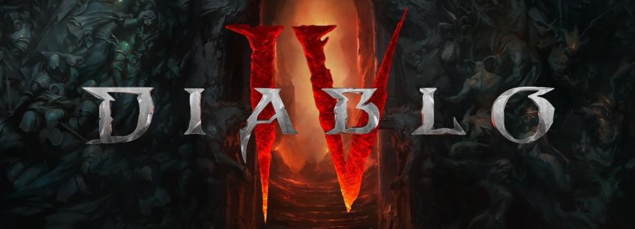 Diablo 4 has a melee tank character Cover Image