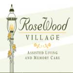 Rose wood villageassisted