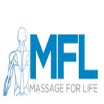 Massage For Life