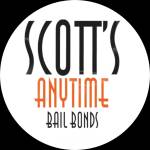 Scotts Anytime Bail Bonds