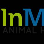 Inmed Animal Health Profile Picture