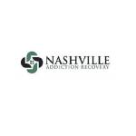 Nashville Addiction Recovery Profile Picture
