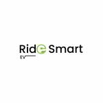 Ride Smart Ev Profile Picture