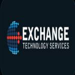 Exchange Technology Services