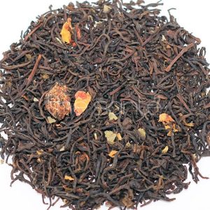 Teas Archives - Low Price Bud