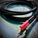 Perkune Audiophile Cables
