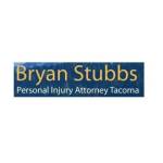 Bryan P Stubbs Attorney at Law Inc P S
