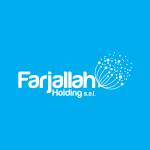 Farjallah Holding SAL