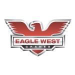 Eagle West Crane and Rigging profile picture