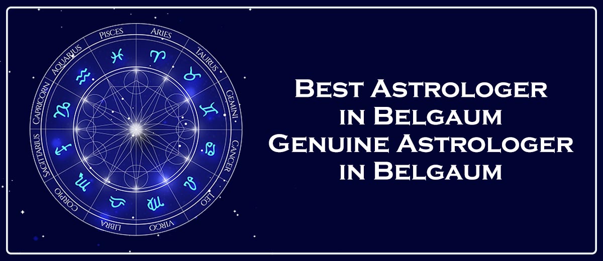 Best Astrologer in Sulebhavi | Genuine Astrologer