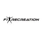 F1 Recreation Pte Ltd