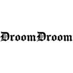 Droom Droom Profile Picture