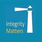 Integrity Matters
