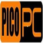 Pico PC