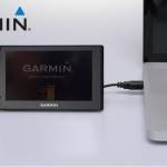 Garmin GPS Profile Picture