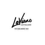 LaViano Jewelers Profile Picture
