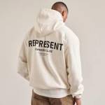 Represent clothing Profile Picture