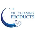 Viccleaning Product Profile Picture