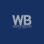 White Bricks Real Estate