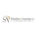 Schneiders And Associates Profile Picture
