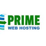 Prime Web Hosting Profile Picture