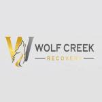 Wolf Creek Recovery Profile Picture