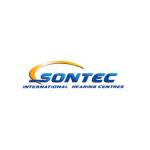 Sontec Hearing Centres