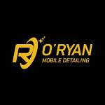 O'Ryan Mobile Detailing Profile Picture