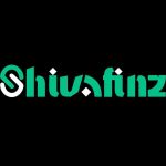 Shivafinz