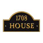 1708 House Profile Picture