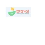 Bravospeech Therapy Profile Picture