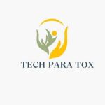 Tech Paratox