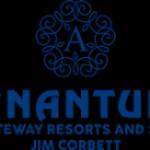 Anantum Gateway Resorts Resort in Ramnagar