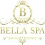 Bella Spa Profile Picture