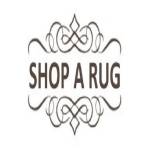 Shop a Rug Profile Picture