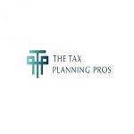 The Tax Planning Pros