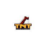 TNT Crane And Rigging Profile Picture