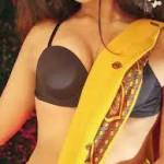 Prisha Patil Profile Picture