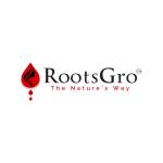 Roots Gro Profile Picture