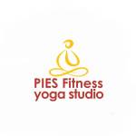 PIES Fitness Yoga Studio Yoga Studio Profile Picture