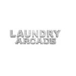 Laundry Arcade